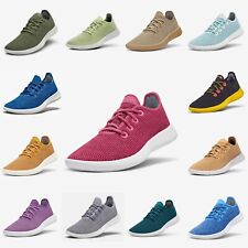 Allbirds tree runners gebraucht kaufen  Völklingen