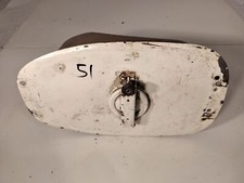 Vespa sprint veloce usato  Zeccone