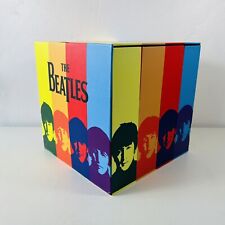 Collectors advent calendar for sale  GOSPORT