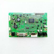 1pcs bn41 01308a usato  Spedire a Italy