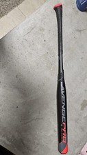 Axe avenge pro for sale  Miami