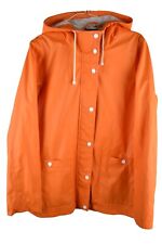 Topshop womans orange for sale  SITTINGBOURNE
