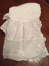 Italian unisex cotton for sale  Mobile