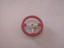 Piece a16 ferrari for sale  Hartford