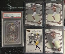 2024 panini donruss for sale  Chelsea
