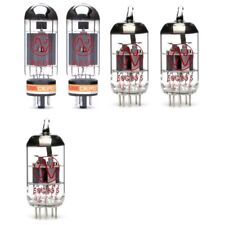 Standard tube set for sale  Memphis