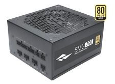 Recondicionado Rosewill SMG 750W - 80 PLUS Gold - PSU para jogos ATX modular completo, usado comprar usado  Enviando para Brazil