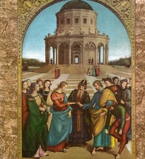 Album dei ricordi usato  Ostra Vetere