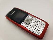 Red nokia 2310 for sale  STOCKTON-ON-TEES