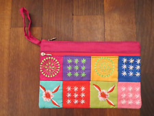 Utensilientasche tasche kosmet gebraucht kaufen  Karlsruhe