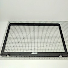 Asus x751ma plasturgie d'occasion  Bressuire