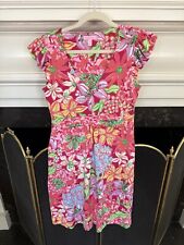Lily pulitzer small for sale  Florence