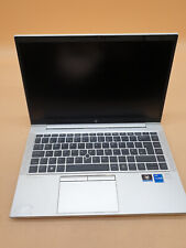 Elitebook 840 core for sale  UK