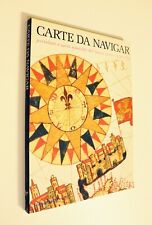 Carte navigar portolani usato  Roma