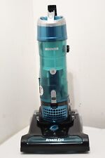 Hoover breeze evo for sale  Shipping to Ireland