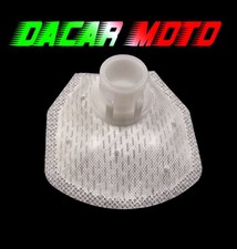 Filtro benzina per usato  Napoli