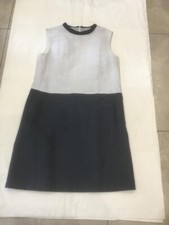 Vestito max mara usato  Varese