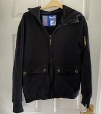 Gio goi mens for sale  ST. AUSTELL