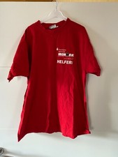 Shirt ironman 2007 gebraucht kaufen  Ober-Mörlen