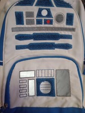 r2d2 kids backpack for sale r2d2 kids backpack for sale Lubbock