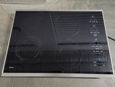 Wolf model ct30e for sale  Denver
