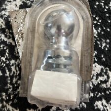 Reese towpower class for sale  Saint Paul