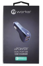 carregador veicular usb comprar usado  Enviando para Brazil