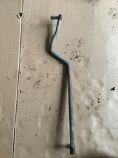 Oem craftsman lawn for sale  Perkasie