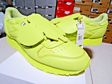 New reebok classic d'occasion  Expédié en Belgium