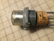Hotrod keg fuel for sale  Medford