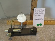 Bonanza cartridge run for sale  West Richland