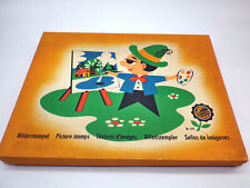 Ddr spielzeug famos gebraucht kaufen  Döbern
