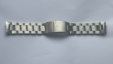 Breitling stainless steel for sale  LYTHAM ST. ANNES