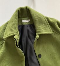 Damenjacke milla gebraucht kaufen  München