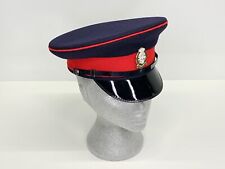 Pwrr service cap for sale  ASHTON-UNDER-LYNE