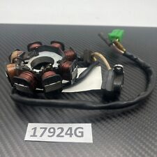 Lichtmaschine zündung lima gebraucht kaufen  Nürnberg