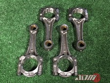 TOYOTA MR2 / CELICA 3SGTE BIELAS = 1989-93 SW20 / ST185 13201-79096 comprar usado  Enviando para Brazil