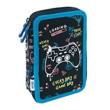 Kids pencil cases for sale  LEEDS
