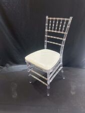 Limewash gold clear for sale  COVENTRY