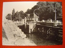 Berlin spandau schleuse gebraucht kaufen  Berlin
