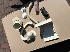 Motor home caravan for sale  BURY