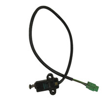 Sensore cavalletto laterale usato  Altavilla Silentina