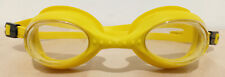 Lunettes natation d'occasion  Aubagne