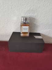 Mugler les exception gebraucht kaufen  Düsseldorf