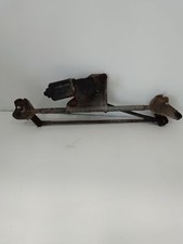 Motorino tergi ant usato  Italia