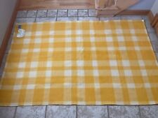 Land nod yellow for sale  Swanton