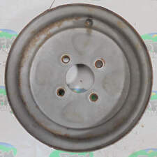 Caravan steel wheel for sale  BRADFORD