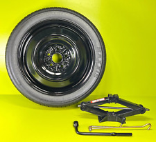 Spare tire jack for sale  USA