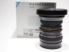 Hasselblad carl zeiss usato  Osimo