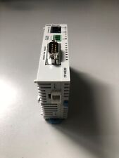 Panasonic web server2 gebraucht kaufen  Deutschland